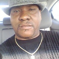 Robert Frazier