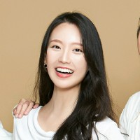 Minju Kim