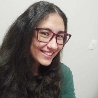 Dayse Rodrigues
