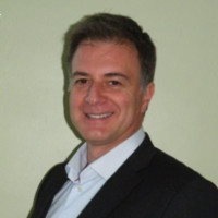 Joe Becerra