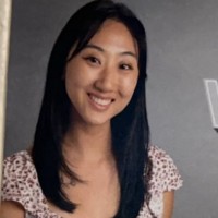 Vivian Zhao