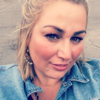 Karianne Karlsen