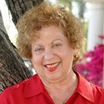 Anne Shaw