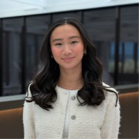 Yi Jia Fang