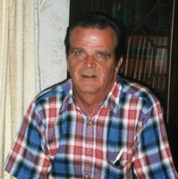 Robert Brown