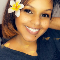 Kadra Ali