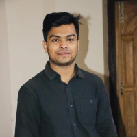 Mahmudul Hasan Shakil