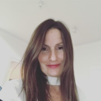 Laurie Gregory