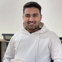 Abdullah Jhatial