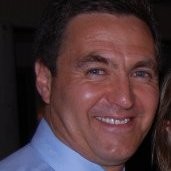 Hernandez Gil