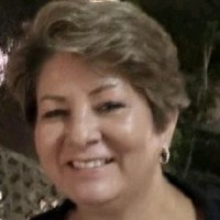 Annette Montanez