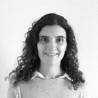Florencia Iervolino