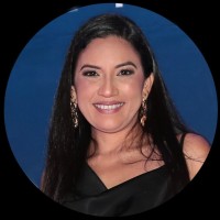 Jitzel Cristina Sandoval Atencio