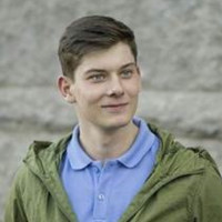 Artem Karablinov