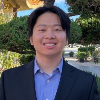 Steven Dinh