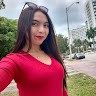 Tannia Denisse