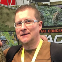 Raphaël Mura