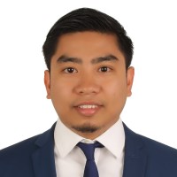 Mark Guerina