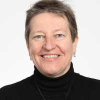 Kirsti Pohjanpää