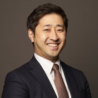 太田直樹