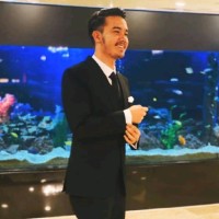 Husam Mehdi Saeedi