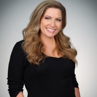 Stefanie Gallagher