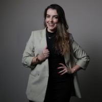 Renata De Jesus