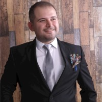 Yavuz Yıkılmaz