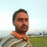 Ashiq hussain Wani