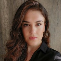 Arjeta Muda