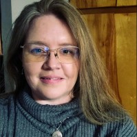 Allison Guynn