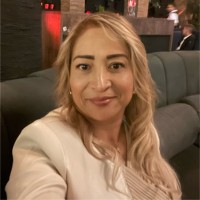 Marcela Figueroa Infante