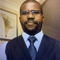 Howard Muzire