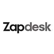 Zapdesk LLC