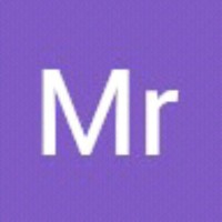 Mr Prem