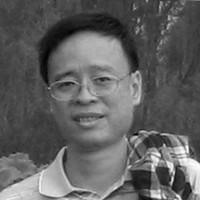 蔡春林