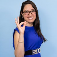 Ilham Dahmani