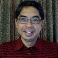 I-Shih Tseng