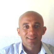 Iguatemi Leal