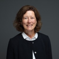 Kirsten Müller-Vahl