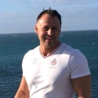 Tolga Seynur