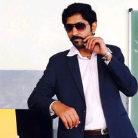 Rajeev Swamy