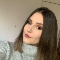 Elodie Brié