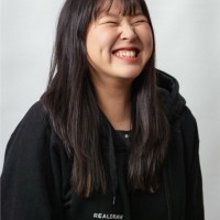 Eunjin Kim