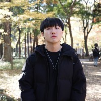 David Chen