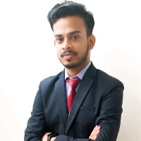 Avinash kushwaha