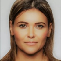 Iwona Paluch