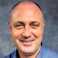 Matthew Foord