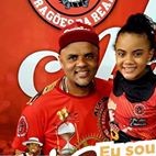 Ricardo Souza