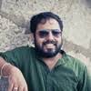 Manoj Arvind